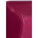 SAMSONITE D'LITE SPINNER 55/20 EXP FUCHSIA