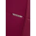 SAMSONITE D'LITE SPINNER 55/20 EXP FUCHSIA