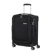 SAMSONITE D'LITE SPINNER 55/20 EXP FEKETE