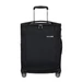 SAMSONITE D'LITE SPINNER 55/20 EXP FEKETE