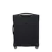 SAMSONITE D'LITE SPINNER 55/20 EXP FEKETE