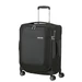 SAMSONITE D'LITE SPINNER 55/20 EXP Szürke