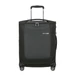 SAMSONITE D'LITE SPINNER 55/20 EXP Szürke