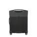 SAMSONITE D'LITE SPINNER 55/20 EXP Szürke