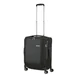SAMSONITE D'LITE SPINNER 55/20 EXP Szürke