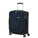 SAMSONITE D'LITE SPINNER 55/20 EXP MIDNIGHT BLUE