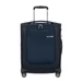 SAMSONITE D'LITE SPINNER 55/20 EXP MIDNIGHT BLUE