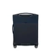 SAMSONITE D'LITE SPINNER 55/20 EXP MIDNIGHT BLUE