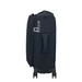 SAMSONITE D'LITE SPINNER 55/20 EXP MIDNIGHT BLUE