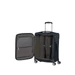 SAMSONITE D'LITE SPINNER 55/20 EXP MIDNIGHT BLUE