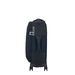 SAMSONITE D'LITE SPINNER 55/20 EXP MIDNIGHT BLUE