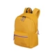 American Tourister Upbeat Pro hátizsák sárga színben