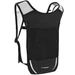 Víztartályos hátizsák  SPORTHÁTIZSÁK KERÉKPÁRRA, MOTOROZÁSHOZ ÉS FUTÁSHOZ