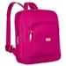 Peterson Fuxia Női Hátizsák