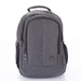 Adventurer AIR COMFORT hátizsák szürke színben 