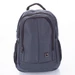 Adventurer AIR COMFORT hátizsák kék színben 