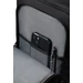 American Tourister 3 funkciós hátizsák méret:40 x 25 x 20 cm Ryanair méret