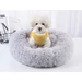 Pihe puha kutyapárna 60 cm
