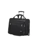 SAMSONITE SPECTROLITE 3.0 ROLLING TOTE 17,3