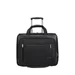 SAMSONITE SPECTROLITE 3.0 ROLLING TOTE 17,3
