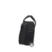 SAMSONITE SPECTROLITE 3.0 ROLLING TOTE 17,3