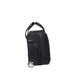 SAMSONITE SPECTROLITE 3.0 ROLLING TOTE 17,3