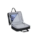 SAMSONITE SPECTROLITE 3.0 ROLLING TOTE 17,3