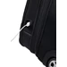 SAMSONITE SPECTROLITE 3.0 ROLLING TOTE 17,3