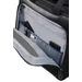 SAMSONITE SPECTROLITE 3.0 ROLLING TOTE 17,3