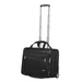 SAMSONITE SPECTROLITE 3.0 ROLLING TOTE 17,3