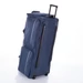 90 cm-es gurulós utazó táska XXXL méret