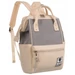 Peterson Női Városi/Utazó hátizsák Méret:35 x 25 x 12