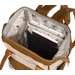 Peterson Női Városi/Utazó hátizsák Méret:35 x 25 x 12