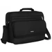 Laptoptartós  Férfi üzleti  táska 40 x 30 x 16 cm