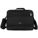 Laptoptartós  Férfi üzleti  táska 40 x 30 x 16 cm