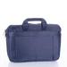 Kék laptoptáska 