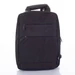 Fedélzeti méretű laptophátizsák