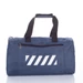 Sporttáska és Utazótáska kék színben  45x30x20 cm