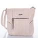 Silvia Rosa sokzsebes női oldaltáska 