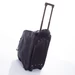 Többzsebes gurulós utazó táska