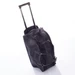 Többzsebes gurulós utazó táska