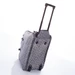 Többzsebes gurulós utazó táska