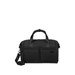 SAMSONITE AIREA DUFFLE 45/18 FEKETEE