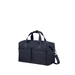 SAMSONITE AIREA DUFFLE 45/18 SÖTÉTKÉK