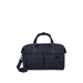 SAMSONITE AIREA DUFFLE 45/18 SÖTÉTKÉK