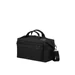   SAMSONITE AIREA BEAUTY CASE FEKETE