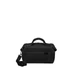   SAMSONITE AIREA BEAUTY CASE FEKETE
