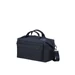 SAMSONITE AIREA BEAUTY CASE DARK BLUE
