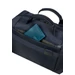   SAMSONITE AIREA BEAUTY CASE FEKETE
