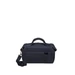 SAMSONITE AIREA BEAUTY CASE DARK BLUE